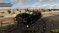 Accident 1