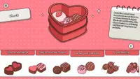Pack my Lunchbox: Love Notes 2