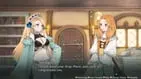 Atelier Marie 月藍傳奇REMAKE古文明之謎: The Alchemist of Salburg Remake 4