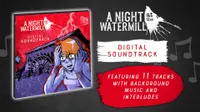 A Night at the Watermill – Soundtrack 2