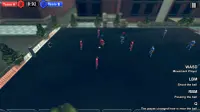 Street Football 2