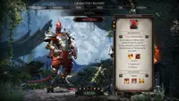 Divinity: Original Sin 2 - Divine 1