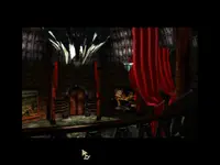 Zork Nemesis: The Forbidden Lands 3