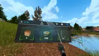 Fishing Adventure VR 3