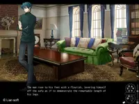 Gahkthun of the Golden Lightning Steam Gold 3