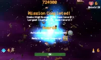 Planet Busters 2
