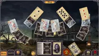 Jewel Match Twilight Solitaire 4