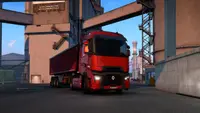 Euro Truck Simulator 2 Premium 2