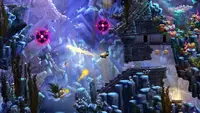Song of the Deep 3