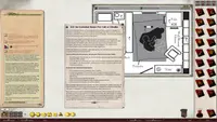 Fantasy Grounds - Call of Cthulhu Adventure Pack 1 2