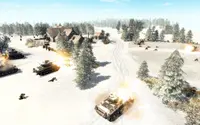 Men of War: Assault Squad - MP Supply Pack Alpha 3