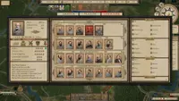 Grand Tactician: The Civil War 4
