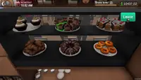 Coffee Bar Simulator 2