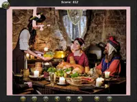 1001 Jigsaw Castles And Palaces 1