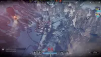 Frostpunk: On The Edge Game of the Year 2