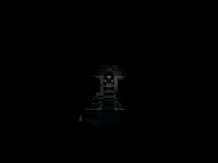 학생들의 공포괴담 終 2