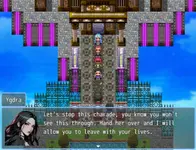 A Tale of Brothers 2