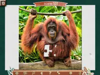 1001 Jigsaw. Earth Chronicles 6 2