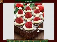 Holiday Jigsaw Christmas 2 4