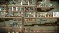 Oxygen Not Included 1