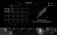 Vambrace: Cold Soul 2