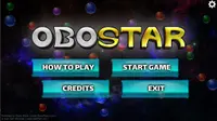 OboStar 4
