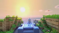 Portal Knights - Bibot Box 1