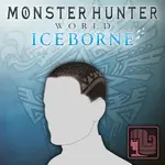 Hairstyle: Artful Buzz (Xbox One Series) 1