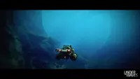 Under The Waves (Xbox One Series) 1