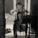 Pendragon Official Soundtrack 3