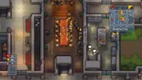 The Escapists 2: Game of the Year 1
