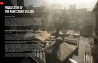 The Painscreek Killings - The Making of The Painscreek Killings 4