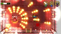 Blossom Tales: The Sleeping King 4