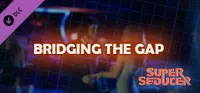 Super Seducer - Bonus Video 4: Bridging the Gap 1