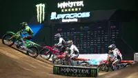 Monster Energy Supercross - The Official Videogame 6 3