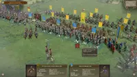 Field of Glory II: Age of Belisarius Complete 1
