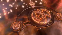 Stellaris: Infernals Species Pack Ultimate 2