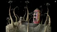 Samorost 2 1