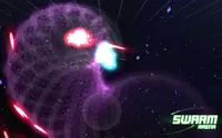 Swarm Arena 3