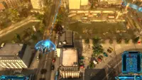 X-Morph: Defense - Survival Of The Fittest Complete 2