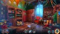 Christmas Fables: The Wishing Store DLC Deluxe 1