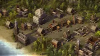 Cossacks 3: Days of Brilliance 1