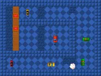 FireTry: CARS Pack Complete 2