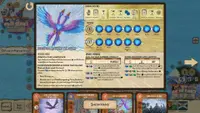 Spirit Island - Promo Pack 2: Feather 2