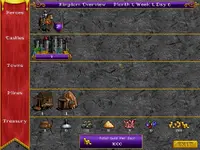Heroes of Might and Magic® 3