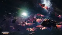 Battlefleet Gothic: Armada - Complete 2