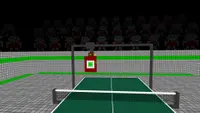 VR Ping Pong 3