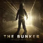 The Bunker - Soundtrack 1