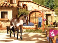 Petz® Horsez® 2 1