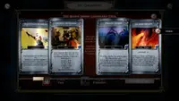 Talisman - The Blood Moon Expansion: Legendary Deck Legendary 2